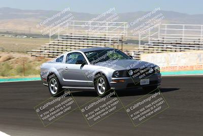 media/Oct-14-2023-West Coast Racing (Sat) [[6853f17b7b]]/Yellow Group/Session 2 (Turn 4b)/